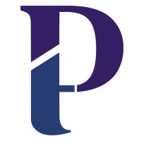 Paragon Talent logo - Similar company to Grassgreener.Global