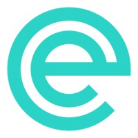EVOLVE logo - Similar company to Timepeople