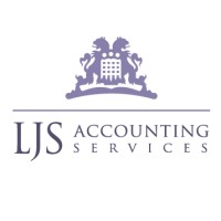 LJS Accounting Services UK Ltd logo - Similar company to Glocon Services