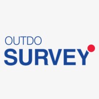 OutdoSurvey logo - Similar company to Insta Solutions