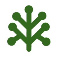 Corymbus logo - Similar company to Judicial