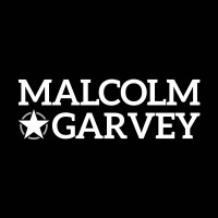 Malcolm Garvey logo - Similar company to Swagger Ventures
