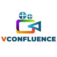 VConfluence logo - Similar company to Payvib