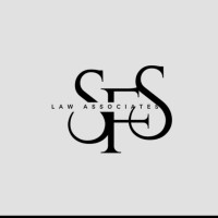 SFS Law Associates logo - Similar company to Vinculum Connect