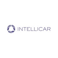 IntelliCar Dover logo - Similar company to Roadcast