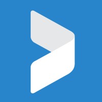 PointClick - Digital Marketing for Law Firms logo - Similar company to Pointclick, Llc
