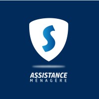 S Assistance