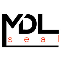 MDL SEAL LTD logo - Similar company to A Class Building Services Limited