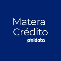 Onidata logo - Similar company to Cinnecta, Part Of Matera