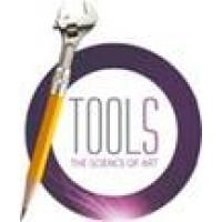Tools Marcom - 360* Advertising & Marketing Agency logo - Similar company to Tools Marcom Pvt. Ltd.