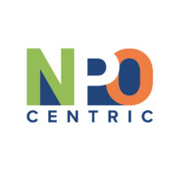 NPO Centric logo - Similar company to Spring Digital