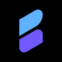 QuantBe Inc logo - Similar company to T.T.E
