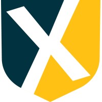Plexos Capital logo - Similar company to Elkins Fontenot Building Specialties