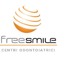 Freesmile Centri Odontoiatrici