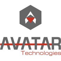 Avatar Technologies, Inc. logo - Similar company to Avatar Tech