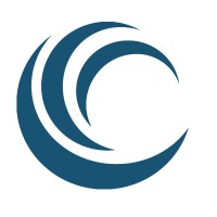 DarkWave Media logo - Similar company to Stone Custom Golf