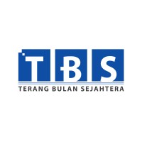 Terang Bulan Consulting logo - Similar company to Lkc Dompet Dhuafa