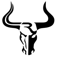 Project Renegade logo - Similar company to Roninuav