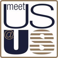meetus@US - Executive & Professional Recruiting | Leadership Development logo - Similar company to Meetus