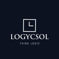 Logycsol LDA logo - Similar company to مكافحة حرائق🚨🚒⛑️🦺🧯