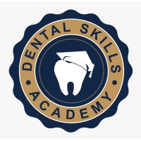 Dental Skills logo - Similar company to Eclazon Sarl
