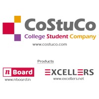 Costuco.com - Hire Pre-screened Candidates logo - Similar company to Ohlala.Com