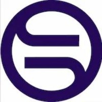 ERA Coalition logo - Similar company to Vote Equality Us