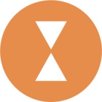 Carma Careers logo - Similar company to Carma Consulting