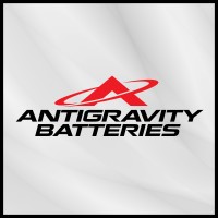 ANTIGRAVITY BATTERIES, LLC logo - Similar company to Carku