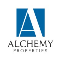 Alchemy Properties Inc. logo - Similar company to Copper Hill Development Inc