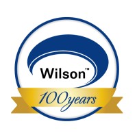 Thomas C. Wilson, LLC logo - Similar company to Eshine Inc
