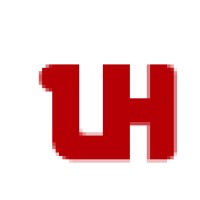 Lien Hwa Industrial Holdings Corp (New Energy Initiatives) logo - Similar company to Taikkiso 大儀