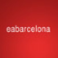 Eabarcelona