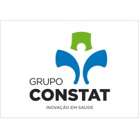 Grupo Constat logo - Similar company to Ipesaúde