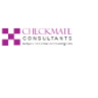 Checkmate Consultants Limited logo - Similar company to Checkmate Technical Services