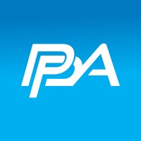 Paragon Public Adjusting logo - Similar company to Payne Law Pllc