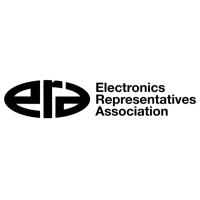 ERA Metro NY logo - Similar company to Technical Marketing, Incorporated