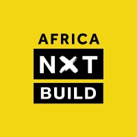 AFRICANXT logo - Similar company to Tech Ignite Africa