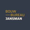 Bouwbureau Jansman logo - Similar company to The Virtual Dutch Men