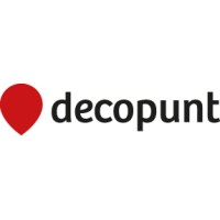 Decopunt Balear, S.L. logo - Similar company to Basmodec