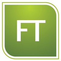 FACTOTAL, S.A. DE C.V. logo - Similar company to Software Mobile Solutions