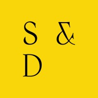Sons & Daughters logo - Similar company to Andstudio