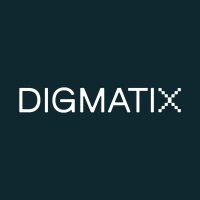 Digmatix Lithuania logo - Similar company to Doclogix