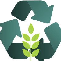 African Center for Sustainable Savanna Communities logo - Similar company to Bookscouter