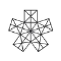 *Mr. John Sample / SCPF logo - Similar company to Doble36