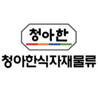 CAH Food Distribution Company logo - Similar company to Vam'Da
