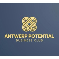 Antwerp Potential logo - Similar company to Carshooters Vof
