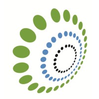 Key Performance International Recruitment logo - Similar company to Intersource Medical Services