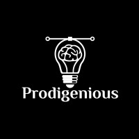 Prodigenious
