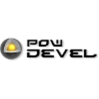 Powdevel